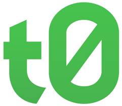 Overstock cryptocurrency