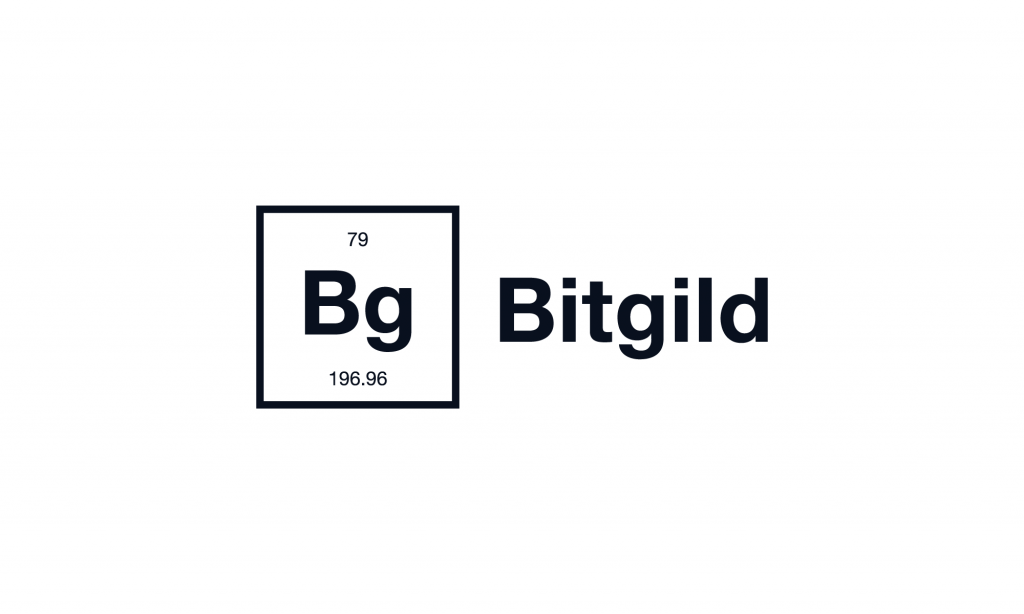 BitGild accepts Ethereum