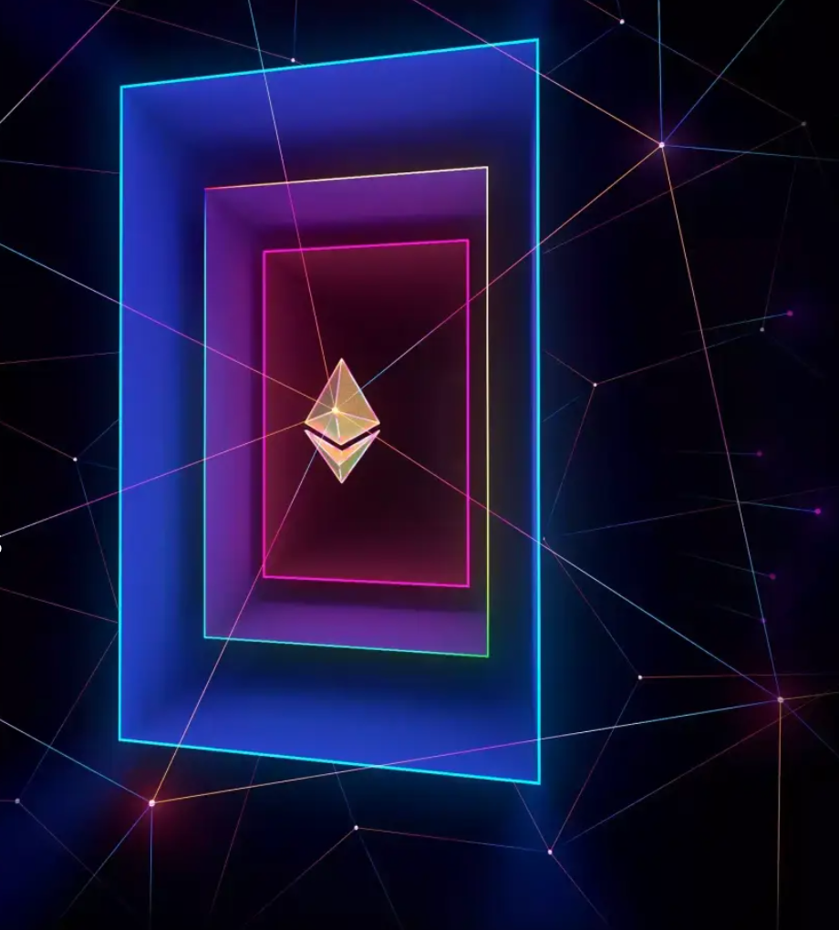 zkSync: The Dawn of Superior User Experience and Security